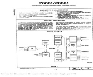 Z8531ADC.pdf