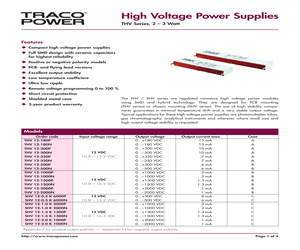 THV 12-180P.pdf