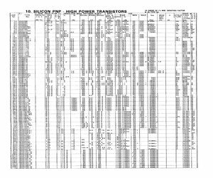 BCX51-10.pdf