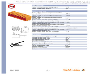 SL 3.5/10/90G.pdf