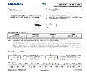 MMBZ5244B7F.pdf