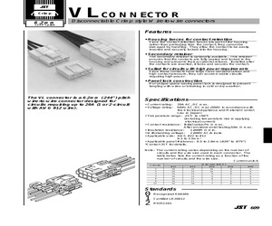 SVM-81T-P2.0.pdf