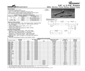 BK/MDL-3/10.pdf