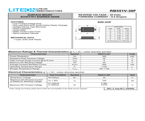 RB551V-30F.pdf