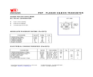 2SA1215.pdf