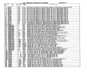 HP5082-0001.pdf