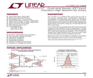 LT1057ACN8#TR.pdf