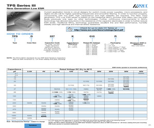 TPSY107K010R0065.pdf