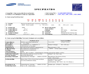 CL10A106MP8NNNC.pdf