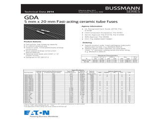 BK/GDA-V-2A.pdf