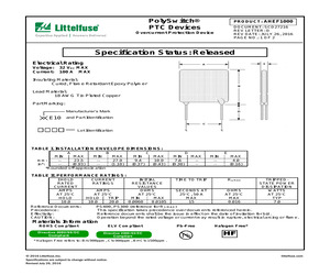 AHEF1000.pdf