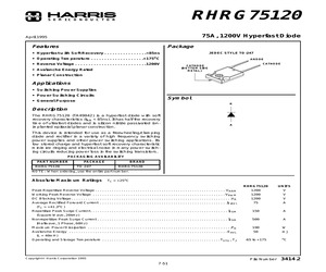 RHRG75120.pdf