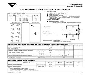 SI8900EDB-T2.pdf