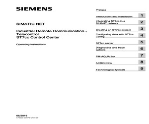 6NH7997-7AA31-0AE3.pdf