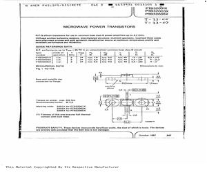 PTB32003X.pdf