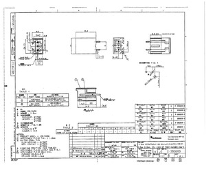 353205-2.pdf