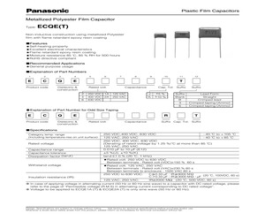 ECQE2104KT6.pdf