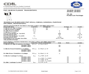 2N4031.pdf