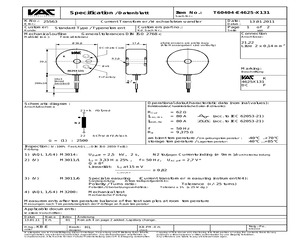 T60404-E4625-X131.pdf