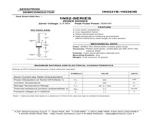 1N5224B-T3.pdf