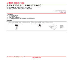 2SK2735(L).pdf