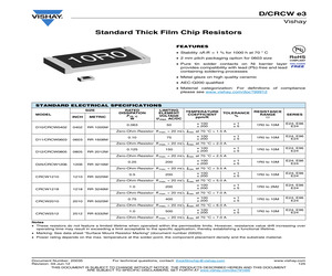 D12/CRCW0805 100 100K 1% ET1 E3.pdf