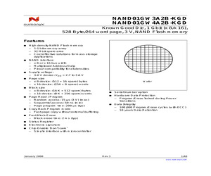 NAND01GW3A2BE06.pdf