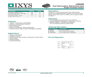 LDA200STR.pdf