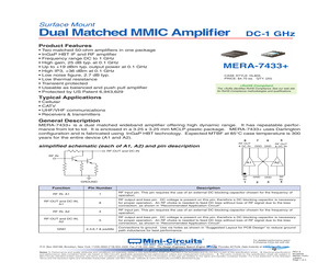 MERA-7433+.pdf