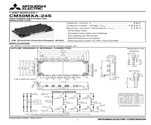 CM50MXA-24S.pdf