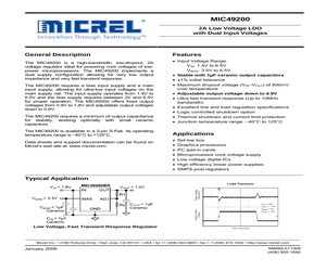 MIC49200-1.0WRTR.pdf