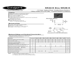 SK22-S.pdf