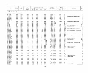 BC140-6.pdf