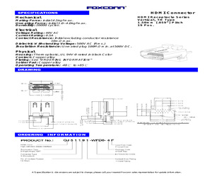 QJ51191-WFD6-4F.pdf