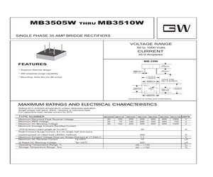 MB354W.pdf