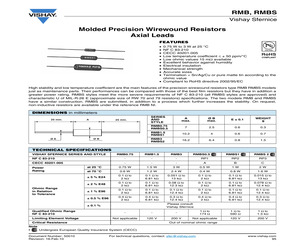 RMB07522R10FS14.pdf