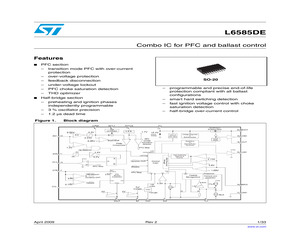 G6K-2P-Y DC12 BY OMR.pdf