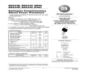 BDX34BTSTU_NL.pdf