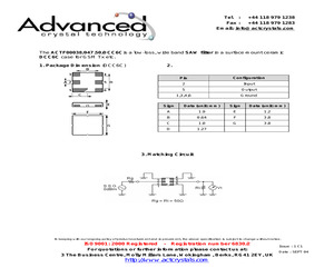 ACTF00038/947.50/DCC6C.pdf