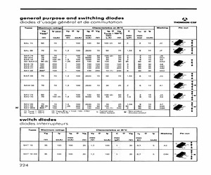 BAR99.pdf