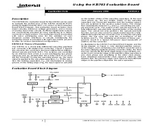 HI5703KCB-T.pdf