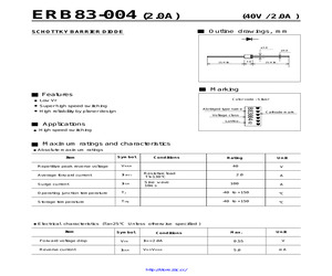 ERB83-004.pdf