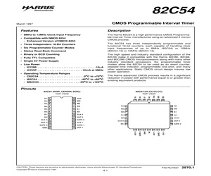 ID82C54-10.pdf