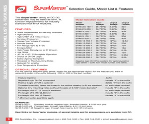 SV48-12-200-1.pdf