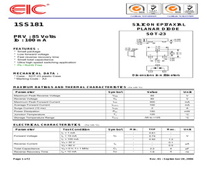 1SS181.pdf