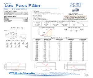 PLP-250.pdf