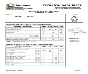 2N3741JANTX.pdf