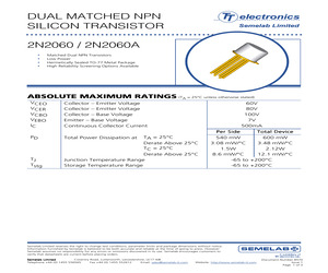 2N2060A.pdf