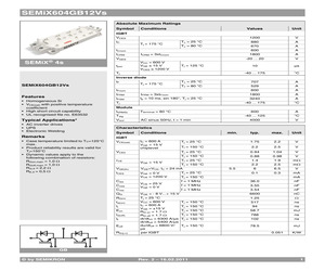 SEMIX604GB12VS.pdf