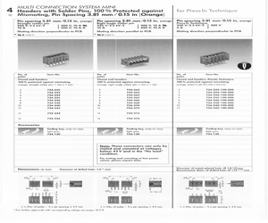 734-234/100-000.pdf